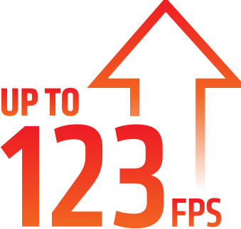 up-to-123fps
