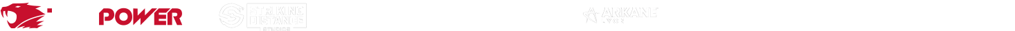 Footer-Logos