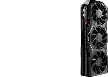 AMD-Radeon-RX-7000