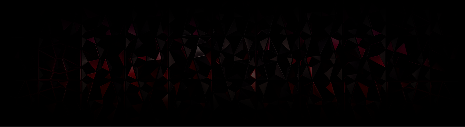 Intro Background