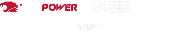 Footer-Logos