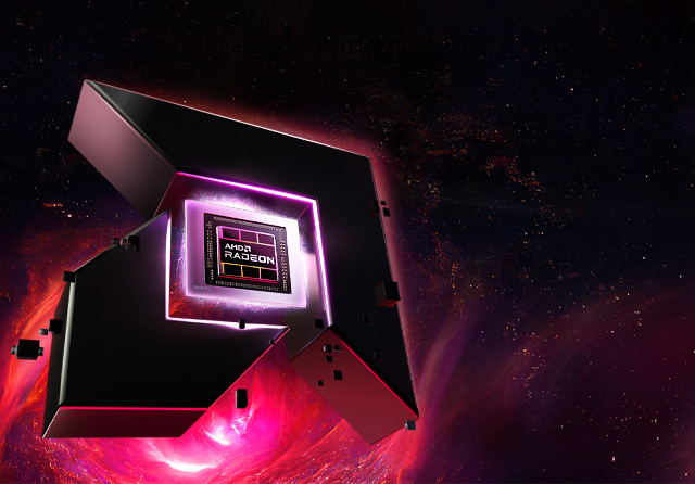 NVIDIA-4000-Series Banner