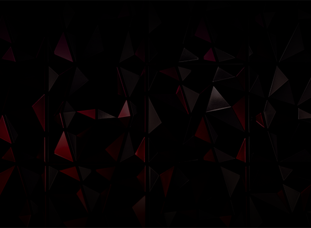 Intro Background
